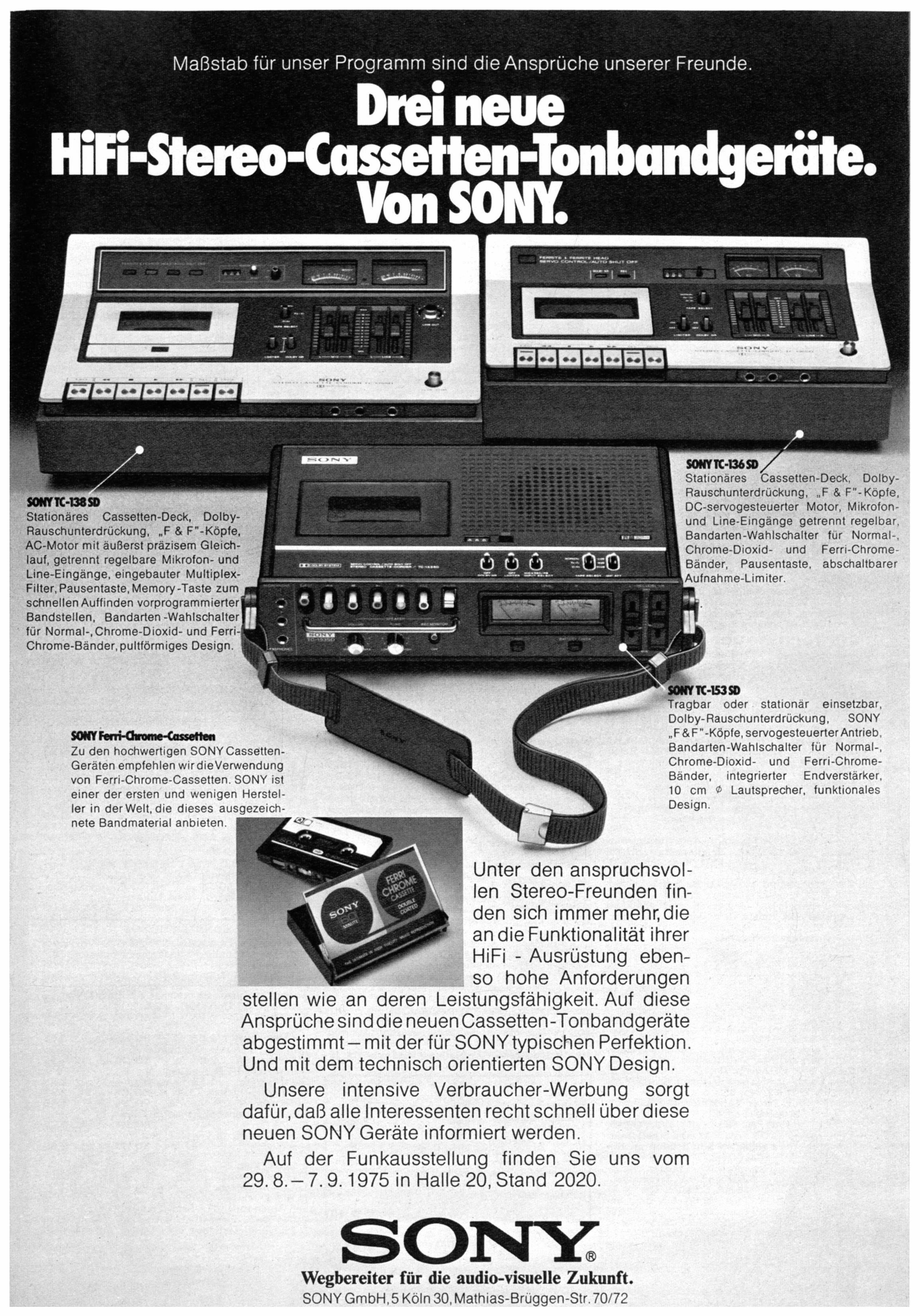 Sony 1975 02.jpg